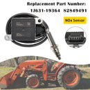 1J631-19364 82849491 Nitrogen Oxide Sensor NOX Sensor For Kubota Tractor-3