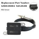1J631-19364 82849491 Nitrogen Oxide Sensor NOX Sensor For Kubota Tractor-5