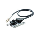 1J631-19364 82849491 Nitrogen Oxide Sensor NOX Sensor For Kubota Tractor-7