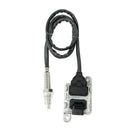 1J631-19364 82849491 Nitrogen Oxide Sensor NOX Sensor For Kubota Tractor-8