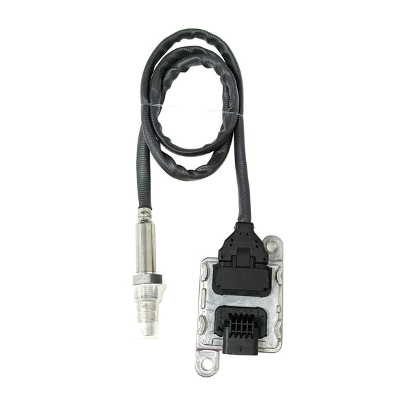 1J631-19364 82849491 Nitrogen Oxide Sensor NOX Sensor For Kubota Tractor