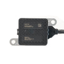 1J631-19364 82849491 Nitrogen Oxide Sensor NOX Sensor For Kubota Tractor-9