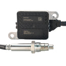 1J631-19364 82849491 Nitrogen Oxide Sensor NOX Sensor For Kubota Tractor-10