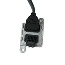 1J631-19364 82849491 Nitrogen Oxide Sensor NOX Sensor For Kubota Tractor-11