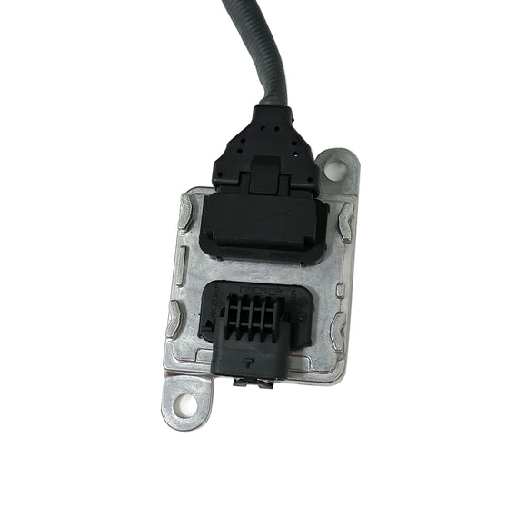 1J631-19364 82849491 Nitrogen Oxide Sensor NOX Sensor For Kubota Tractor