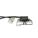 1J631-19364 82849491 Nitrogen Oxide Sensor NOX Sensor For Kubota Tractor-12