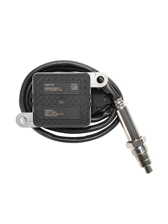 1J631-19364 82849491 Nitrogen Oxide Sensor NOX Sensor For Kubota Tractor