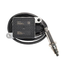 1J631-19364 82849491 Nitrogen Oxide Sensor NOX Sensor For Kubota Tractor-15