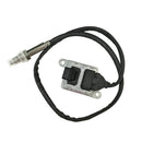 1J631-19364 82849491 Nitrogen Oxide Sensor NOX Sensor For Kubota Tractor-16