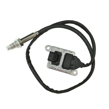 1J631-19364 82849491 Nitrogen Oxide Sensor NOX Sensor For Kubota Tractor