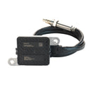 1J631-19364 82849491 Nitrogen Oxide Sensor NOX Sensor For Kubota Tractor-17