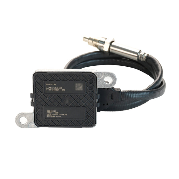 1J631-19364 82849491 Nitrogen Oxide Sensor NOX Sensor For Kubota Tractor
