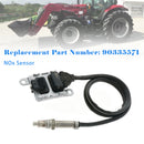 90335571 Nitrogen Oxide Sensor NOx Sensor For Case IH New Holland Tractors-1