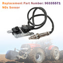 90335571 Nitrogen Oxide Sensor NOx Sensor For Case IH New Holland Tractors-2