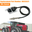 90335571 Nitrogen Oxide Sensor NOx Sensor For Case IH New Holland Tractors-3