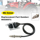 90335571 Nitrogen Oxide Sensor NOx Sensor For Case IH New Holland Tractors-4
