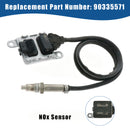 90335571 Nitrogen Oxide Sensor NOx Sensor For Case IH New Holland Tractors-5