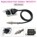90335571 Nitrogen Oxide Sensor NOx Sensor For Case IH New Holland Tractors-6