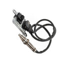 90335571 Nitrogen Oxide Sensor NOx Sensor For Case IH New Holland Tractors-7