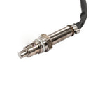 90335571 Nitrogen Oxide Sensor NOx Sensor For Case IH New Holland Tractors-8