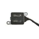 90335571 Nitrogen Oxide Sensor NOx Sensor For Case IH New Holland Tractors-9