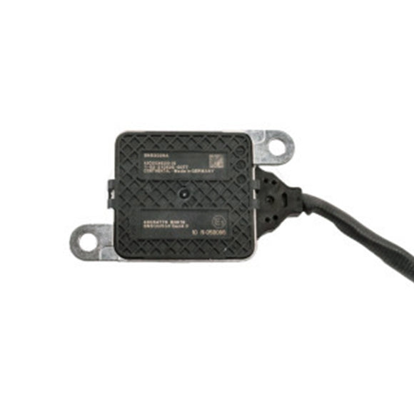 90335571 Nitrogen Oxide Sensor NOx Sensor For Case IH New Holland Tractors