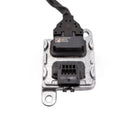 90335571 Nitrogen Oxide Sensor NOx Sensor For Case IH New Holland Tractors-10