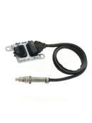 90335571 Nitrogen Oxide Sensor NOx Sensor For Case IH New Holland Tractors-12