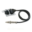 90335571 Nitrogen Oxide Sensor NOx Sensor For Case IH New Holland Tractors-13