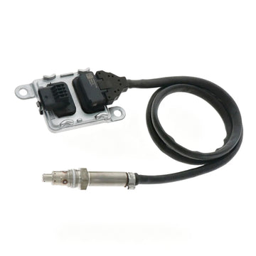 Case IH New Holland Tractors 90335571 Nitrogen Oxide Sensor NOx Sensor