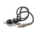 90335571 Nitrogen Oxide Sensor NOx Sensor For Case IH New Holland Tractors-14