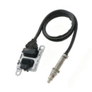 90335571 Nitrogen Oxide Sensor NOx Sensor For Case IH New Holland Tractors-15
