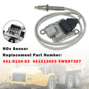 441-5130-03 441513003 5WK97357 Nitrogen Oxide Nox Sensor For CAT Caterpillar-1