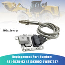 441-5130-03 441513003 5WK97357 Nitrogen Oxide Nox Sensor For CAT Caterpillar-2