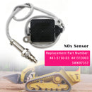 441-5130-03 441513003 5WK97357 Nitrogen Oxide Nox Sensor For CAT Caterpillar-3