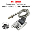 441-5130-03 441513003 5WK97357 Nitrogen Oxide Nox Sensor For CAT Caterpillar-4