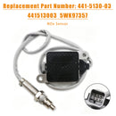 441-5130-03 441513003 5WK97357 Nitrogen Oxide Nox Sensor For CAT Caterpillar-6