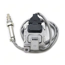 441-5130-03 441513003 5WK97357 Nitrogen Oxide Nox Sensor For CAT Caterpillar-7