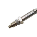 441-5130-03 441513003 5WK97357 Nitrogen Oxide Nox Sensor For CAT Caterpillar-8