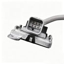 441-5130-03 441513003 5WK97357 Nitrogen Oxide Nox Sensor For CAT Caterpillar-9