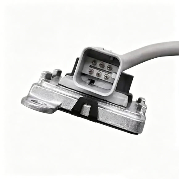 441-5130-03 441513003 5WK97357 Nitrogen Oxide Nox Sensor For CAT Caterpillar