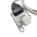 441-5130-03 441513003 5WK97357 Nitrogen Oxide Nox Sensor For CAT Caterpillar-10