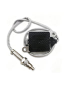 441-5130-03 441513003 5WK97357 Nitrogen Oxide Nox Sensor For CAT Caterpillar-12