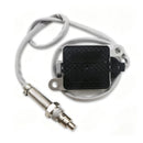 441-5130-03 441513003 5WK97357 Nitrogen Oxide Nox Sensor For CAT Caterpillar-13