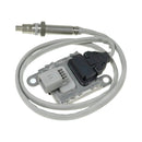 441-5130-03 441513003 5WK97357 Nitrogen Oxide Nox Sensor For CAT Caterpillar-14