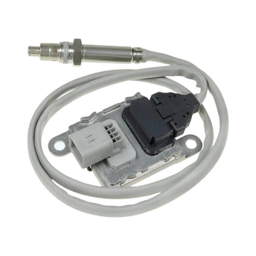 CAT Caterpillar 441-5130-03 441513003 5WK97357 Nitrogen Oxide Nox Sensor