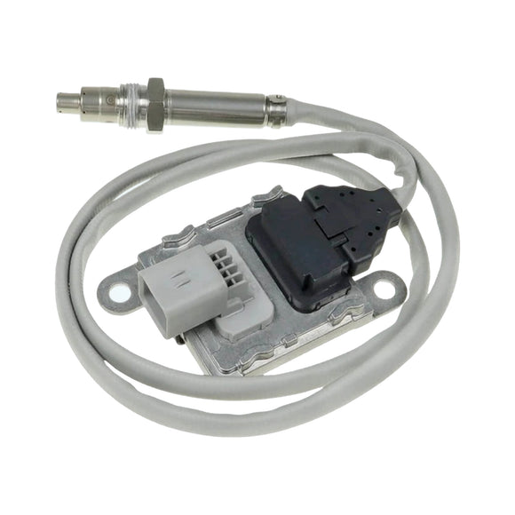 441-5130-03 441513003 5WK97357 Nitrogen Oxide Nox Sensor For CAT Caterpillar