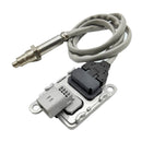 441-5130-03 441513003 5WK97357 Nitrogen Oxide Nox Sensor For CAT Caterpillar-15