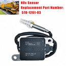 Nitrogen Oxygen Sensor 570-1261-03 Nox Sensor For CAT Diesel Engine-2