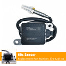 Nitrogen Oxygen Sensor 570-1261-03 Nox Sensor For CAT Diesel Engine-5